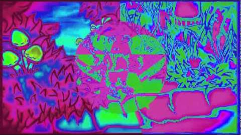 heat overload into squared into cubed into hypercubed into elevated