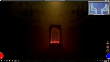 Arx Fatalis REMASTERED [Crypt]