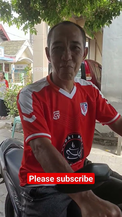 ngopa ngopi #shortvideo #komedi #lucu