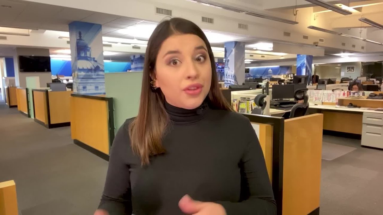 Criptomonedas: cinco conceptos básicos para entenderlas