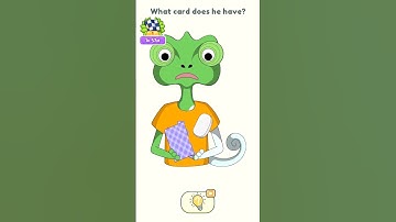 DOP 2 Level 890 ✔️ #shorts #dop2 #viralvideo