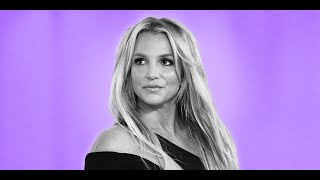 Britney Spears' Journey and Troubles in Detail