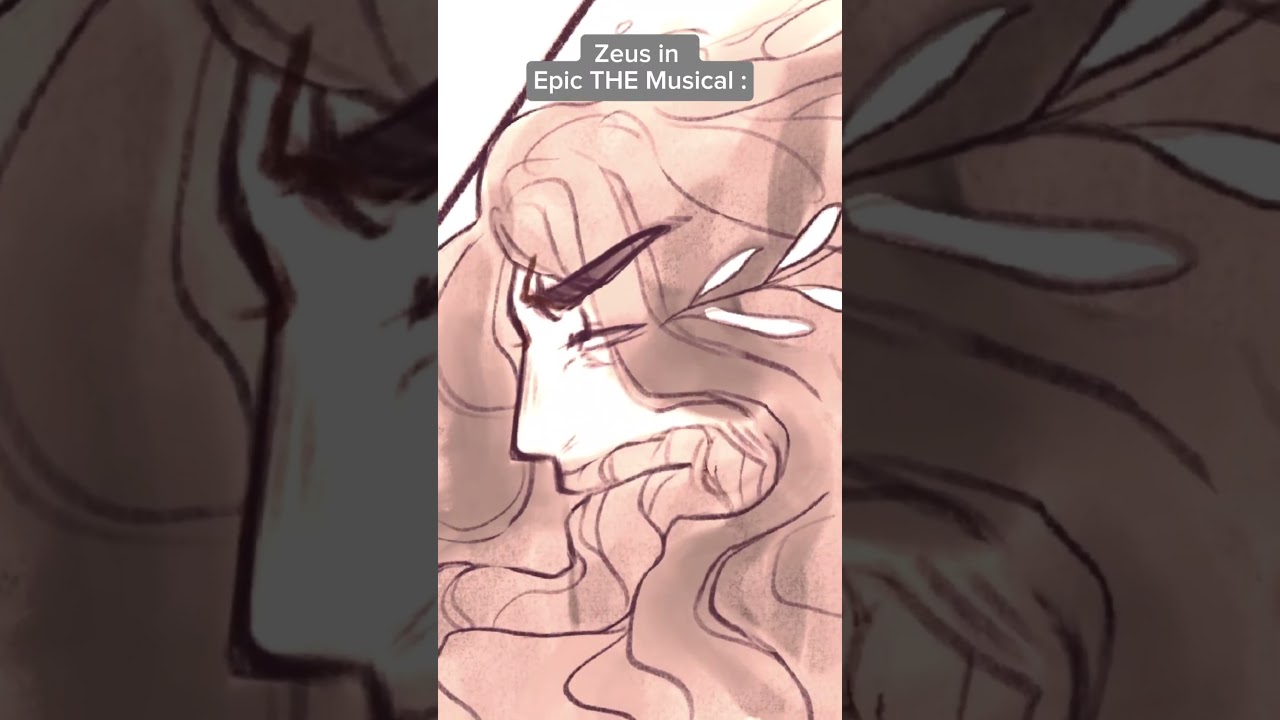 Isn't That His Favorite Child? | 