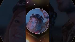 Fundyy - Gamzende Uyut Beni