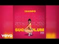 Iakopo Sugar Plum Official Audio mp3