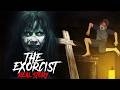 The exorcist real horror story  exorcism of roland doe     khooni monday e230