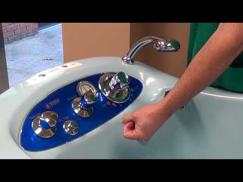 rr7-ii-atlantic-reclining-bathing-system