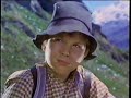 Heidi (1965) English Audio