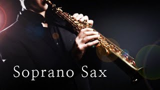 Sax Samples - Soprano G - Korg Pa, Yamaha Genos, PSR, Tyros - Dynamix Audio