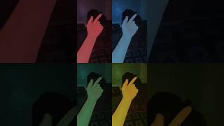 #shortvideo #foryou #handart #shorts