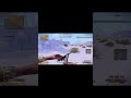 Battle Royale VURMALI KESMELİ SERİSİ PART#3 / ZULA OYUN