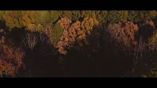 Kickapoo Creek Park~Cinematic