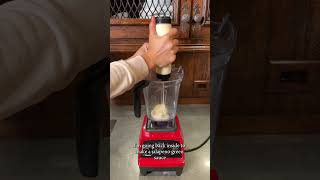 The house got way too quiet after they left | Peruvian Chicken recipe in description