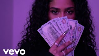 Tyla - Mr. Nonchalant |Official Music Video|2026