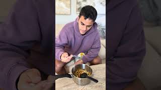 IMG 6237