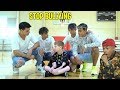 Dobre Brothers - Stop That (Music Video) Reaction