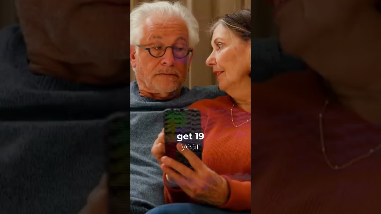 Evan Marc Katz - world’s first dating coach