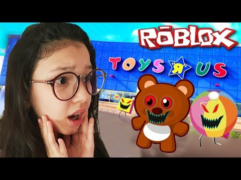 Roblox - ESCAPE DA SORVETERIA (Escape The Ice Cream Shop Obby) Luluca Games  