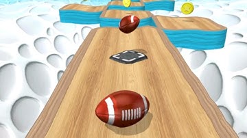 Going Balls All Levels Gameplay - 3D Games #Gameplay​ #Mobilegame (iOS & Android) Part #135