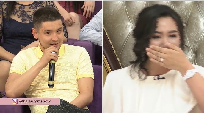 Жалаңаш ұлдардың суреттері Балапандары бар аналь