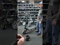 PMT Tyres  🔥🚀  Die besten Reifen für E Scooter 🛴 made in Italy mit @ScooterRebels1