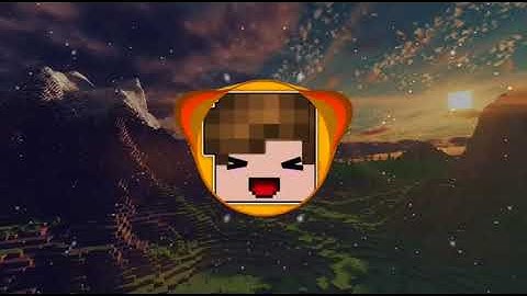 Nhạc Intro mới của Anh Oops Mazk