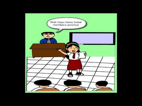 Koleksi 68 Gambar Animasi Anak Sd Free Downloads Koleksi 68 Gambar Animasi Anak Sd Free Downloads