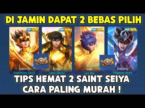 TIPS HEMAT DI
