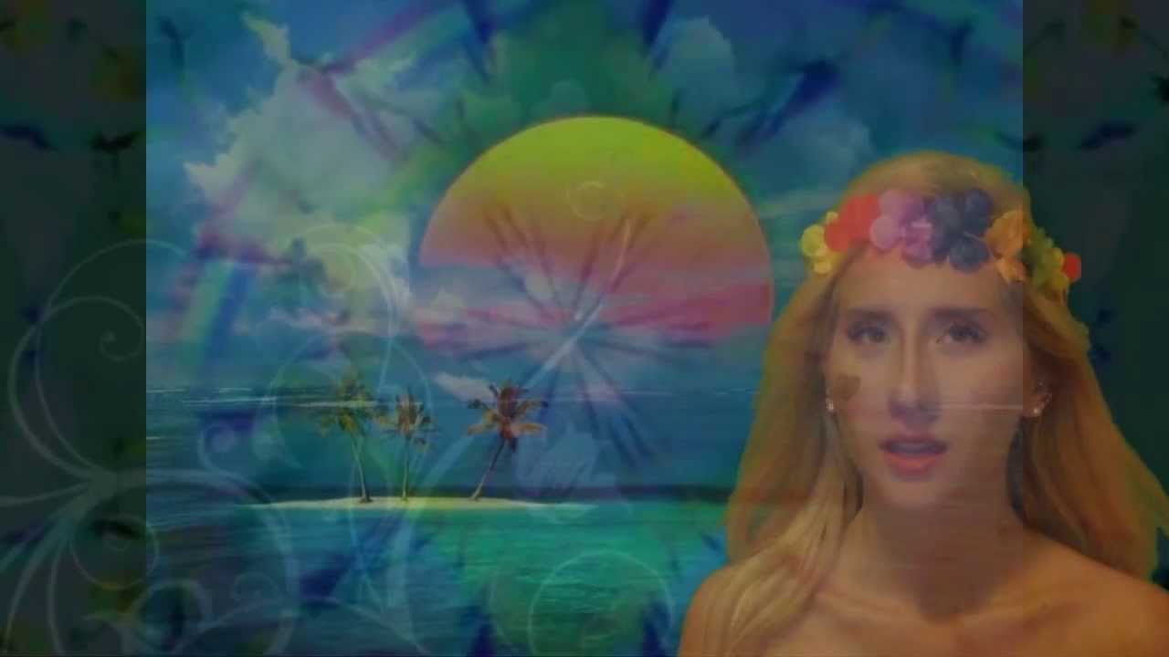 Take Me There Lyrics Mya