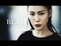 BLAST! ももいろクローバーZ
