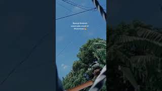 Auto Pargoyb Storywa Keren 30 Detik Terbaru 2021qoutes storywa 30detik 2021 short trend