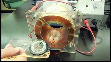 CBU PHYS 1204, Magnetic Fields of Moving Charges Lecture 1 - Fields Due to Moving Charges