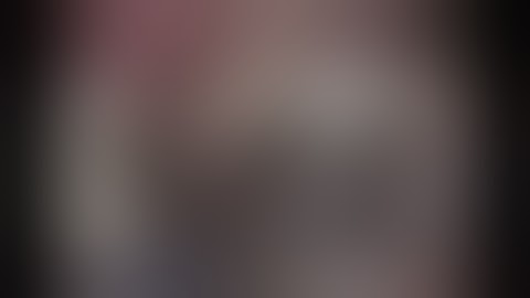 Fuckoff Is Not The Only Thing You Have to Show