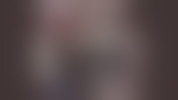 Fuckoff Is Not The Only Thing You Have to Show