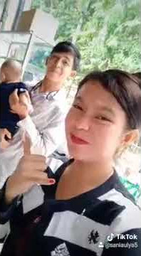 #NASI_LIWET  SUNDA ENAK BANGET😍😄😍