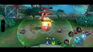 Chouu İle Mi̇sti̇ge Nasi̇l Kasilir İzle Exp Hükümdari Ol