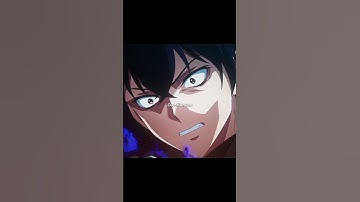 When the Assassin Lost His Only Friend 💀🔥 #anime