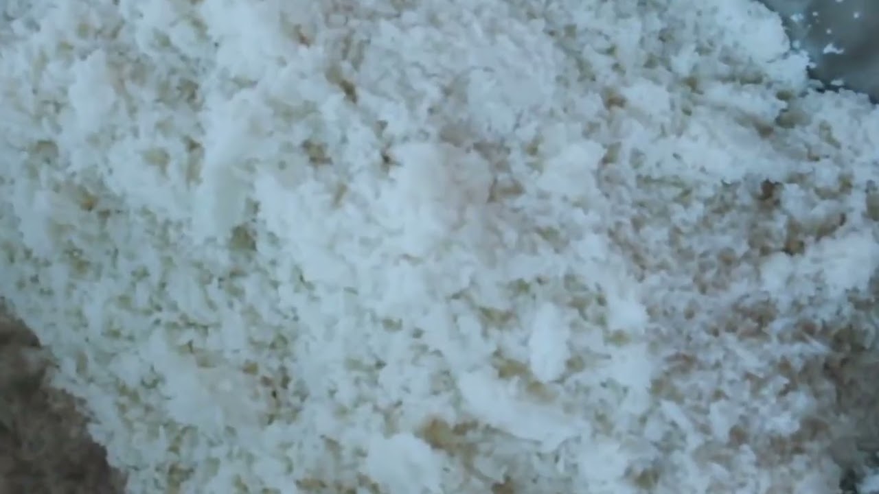 Madhuru Maha Ganapati | Tulu Song | RK Shetty