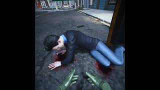 First Aid VR Training | British Red Cross #vrtraining