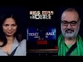 Bigg boss 9 double trouble 4th december 2015 episode  ticket to finale