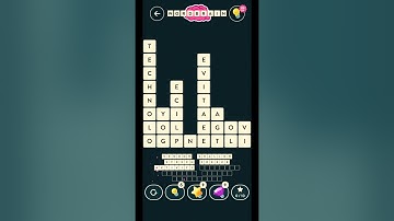 Wordbrain woodpecker Level  18 Answers Wordbrain woodpecker Updated 2021