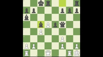 How to play chess without king 374