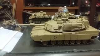 M1 with TK60  加雙穩系統^^!
