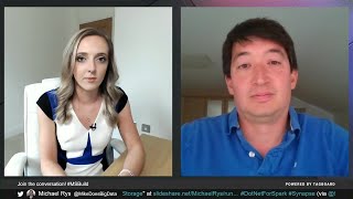 Microsoft Datacenter Infrastructure Securely Connected With Azure Sphere  Bdl195