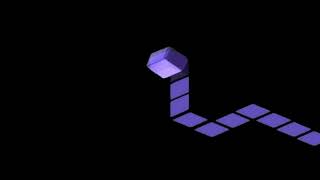 *WIDE* GAMECUBE INTRO
