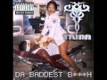 Trina - Bitch I Don't Need You