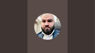 Ryan Forrest Is Live
