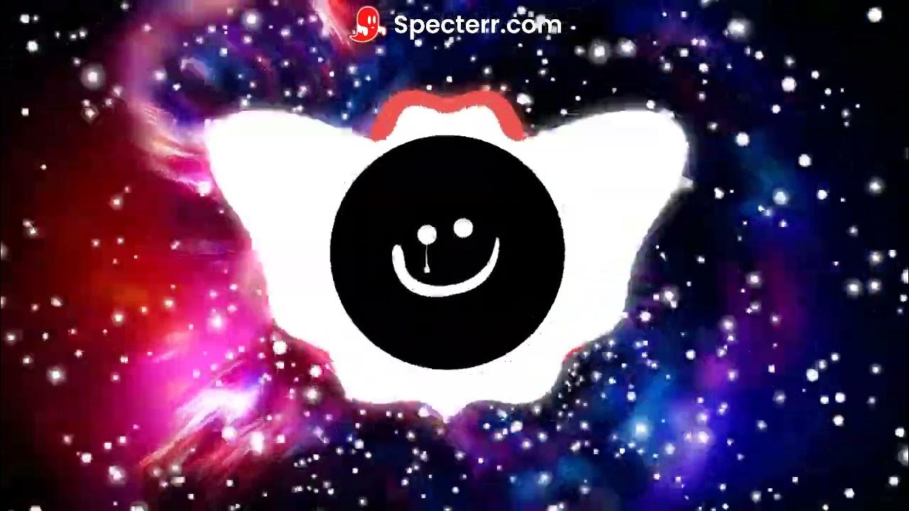 Astral step малинки. Astral step ава. astral step shadowraze. shadowraze astral step &amp; hello ong remix. кот shadowraze astral step gif.
