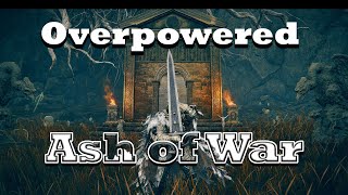 How to Acquire The Greatsword of Solitude Early - Shadow of the Erdtree