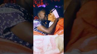 👉 MAPENZI ❤️❤️ NA UPENDO wa TZ😂😂😂😂 #comedy #afyayaakili #lifeisbutadream #funny #whowillbemylifep